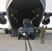 30th Logistics Readiness Squadron Air Transportation technicians at work