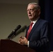 SecDef visit to USTRANSCOM, Scott Air Force Base, Ill.
