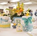 Operation Baby Shower