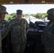 U.S. Army Chief of Staff visits Andersen Air Force Base