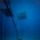US Underwater Recovery Team Searches For Missing WWII Aviators in Palau