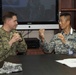 Rear Adm. Chatchai Thongsaard visit's USS Bonhomme Richard (LHD 6)