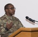 Black History Month 2018 Observance USAG Ansbach