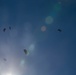 Exercise Cobra Gold 2018 final event rehearsal