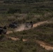 Exercise Cobra Gold 2018 final event rehearsal