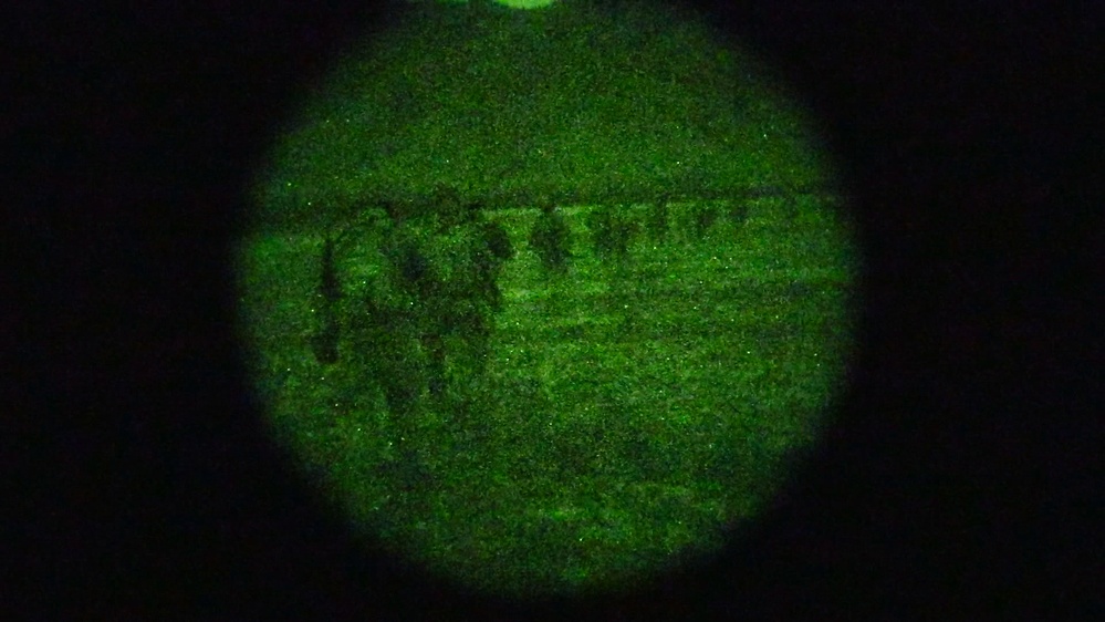 Commandos maintain pressure on Taliban in Kapisa