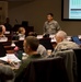 AFGSC human weapon system conference