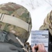 Braving the cold: 91st SFG participates in survival exercise