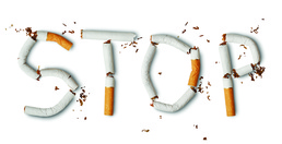 Stop smoking with hypnosis