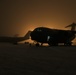Globemaster III C-17 @ ArcticEagle18