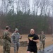60th TC Soldiers compete to be named the best