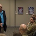 Vietnam veteran talks long-term resilience to ST Airmen