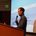 The Best Get Better: 10th Group Hosts Cold Weather, Altitude Performance Symposium