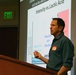 The Best Get Better: 10th Group Hosts Cold Weather, Altitude Performance Symposium