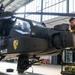 Air Cav Maintains Readiness