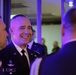 Maj. Gen. Tim Orr attends USAFE Band concert for Kosovo's Independence Day