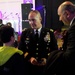 Maj. Gen. Tim Orr meets aspiring Airman