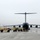 Army, Air Force exercise joint operations during deployment readiness exercise Army, Air Force exercise joint operations during deployment readiness exercise