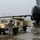 Army, Air Force exercise joint operations during deployment readiness exercise Army, Air Force exercise joint operations during deployment readiness exercise