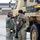 Army, Air Force exercise joint operations during deployment readiness exercise Army, Air Force exercise joint operations during deployment readiness exercise