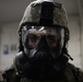 Icemen practice recovery operations during Arctic Gold 18-5