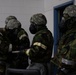 Icemen practice recovery operations during Arctic Gold 18-5