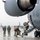 Army, Air Force exercise joint operations during deployment readiness exercise Army, Air Force exercise joint operations during deployment readiness exercise