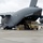 Army, Air Force exercise joint operations during deployment readiness exercise Army, Air Force exercise joint operations during deployment readiness exercise