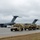 Army, Air Force exercise joint operations during deployment readiness exercise Army, Air Force exercise joint operations during deployment readiness exercise