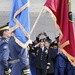 Orr, Iowa National Guard salute Kosovo's independence