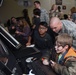 Biloxi students explore Air Force careers
