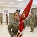 Arizona Guard Engineer Battalion receives new commander