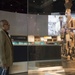 Ford Visits the National Museum of African American Culture and Heritage