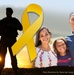 Yellow Ribbon Program Helps Families of Deployers