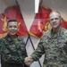 CMC Visits Thailand