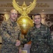 CMC Visits Thailand
