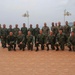 CMC Visits Thailand