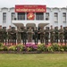 CMC Visits Thailand