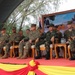 CMC Visits Thailand