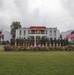 CMC Visits Thailand