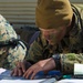 Basic Reconnaissance Course 2-18