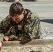 Basic Reconnaissance Course 2-18