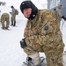 Multi-National Soldiers attend Cold Regions Military Collaborative Training Event in Alaska