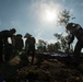 DPAA conducts recovery mission in Khammouan province, Laos