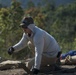 DPAA conducts recovery mission in Khammouan province, Laos