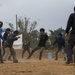 DPAA conducts recovery mission in Khammouan province, Laos