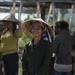 DPAA conducts recovery mission in Khammouan province, Laos