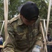 DPAA conducts recovery mission in Khammouan province, Laos