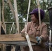 DPAA conducts recovery mission in Khammouan province, Laos