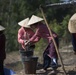 DPAA conducts recovery mission in Khammouan province, Laos